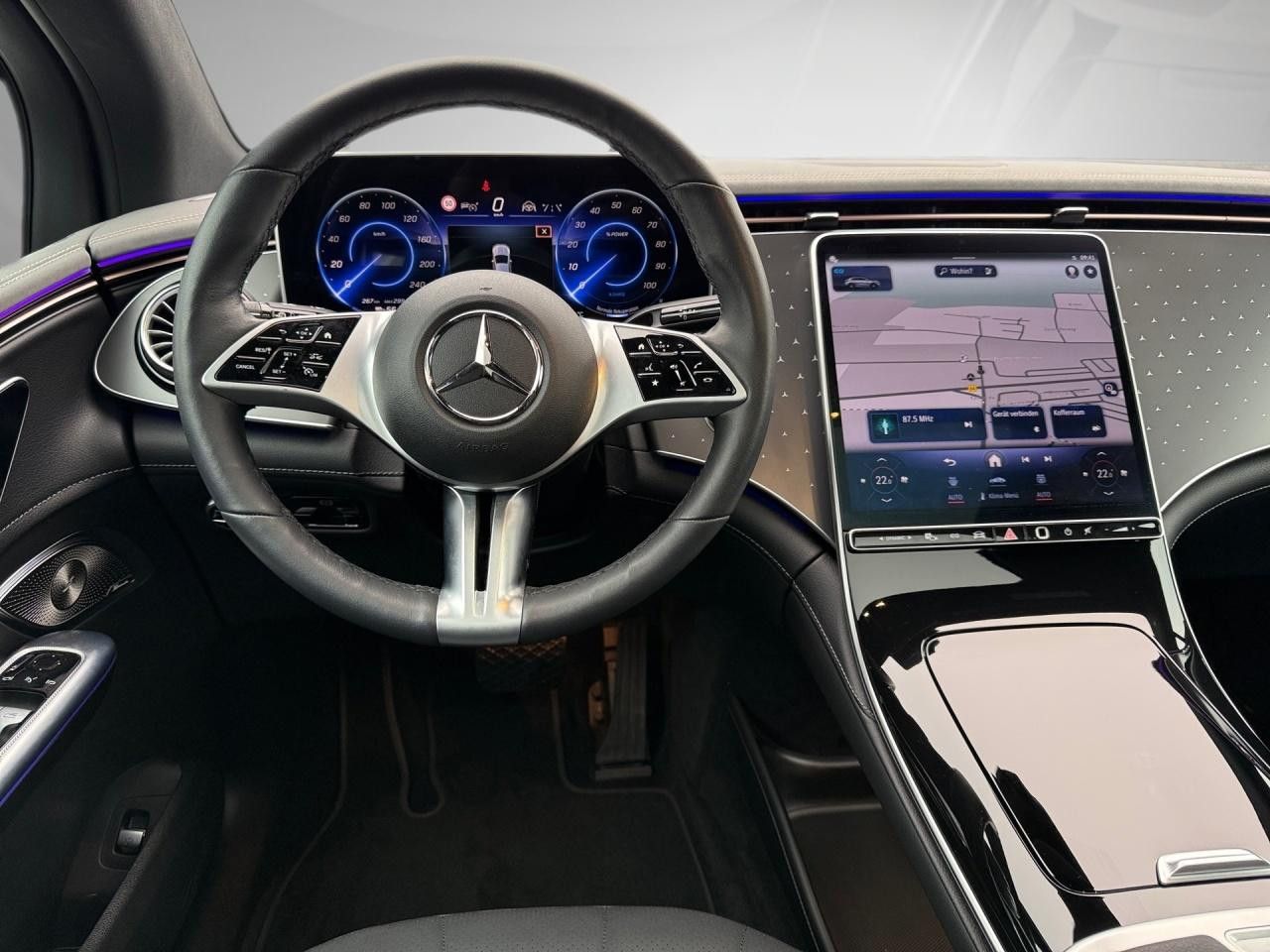 Fahrzeugbild 17 / 29