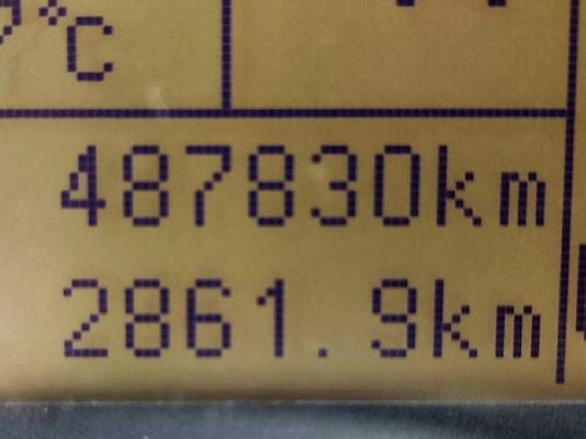 Vehicle image 11 / 11