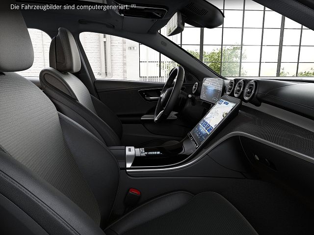 Last viewed vehicle image 4
