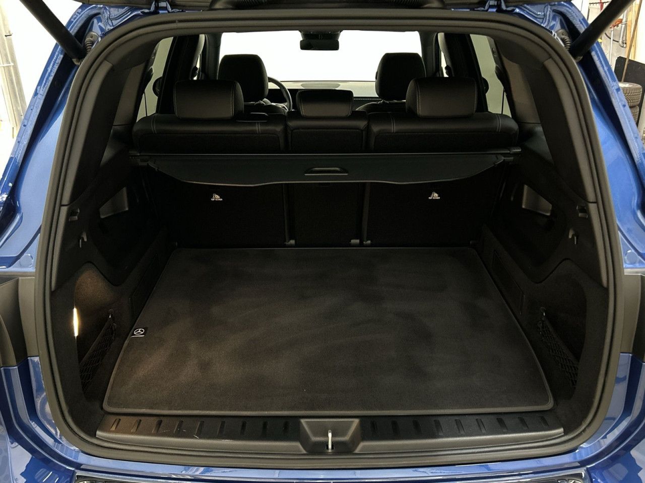 Fahrzeugbild 15 / 26