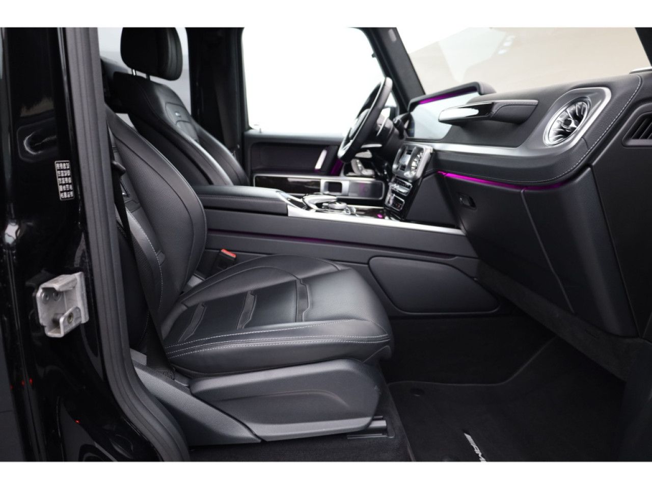 Fahrzeugbild 14 / 29