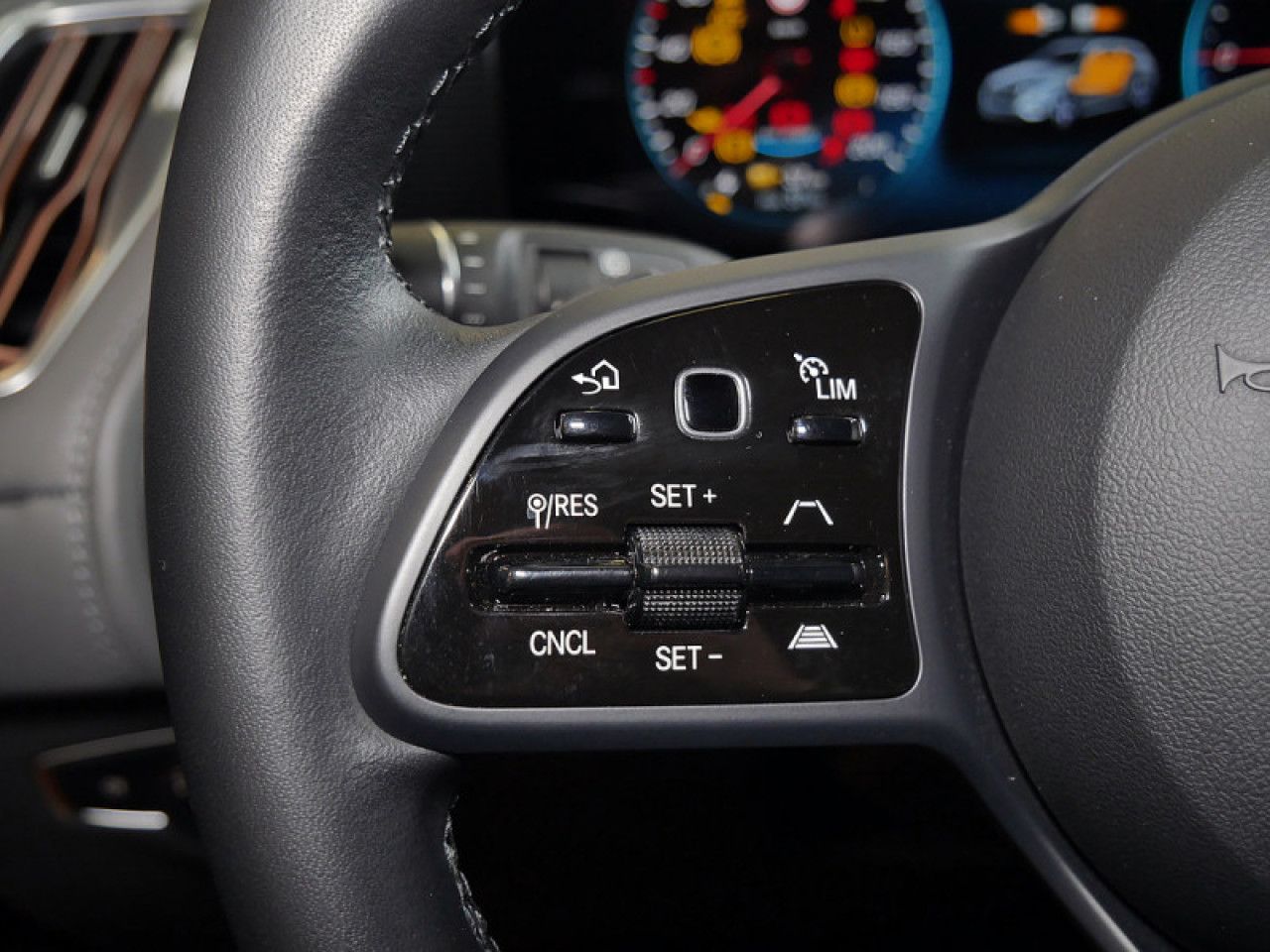 Fahrzeugbild 17 / 18