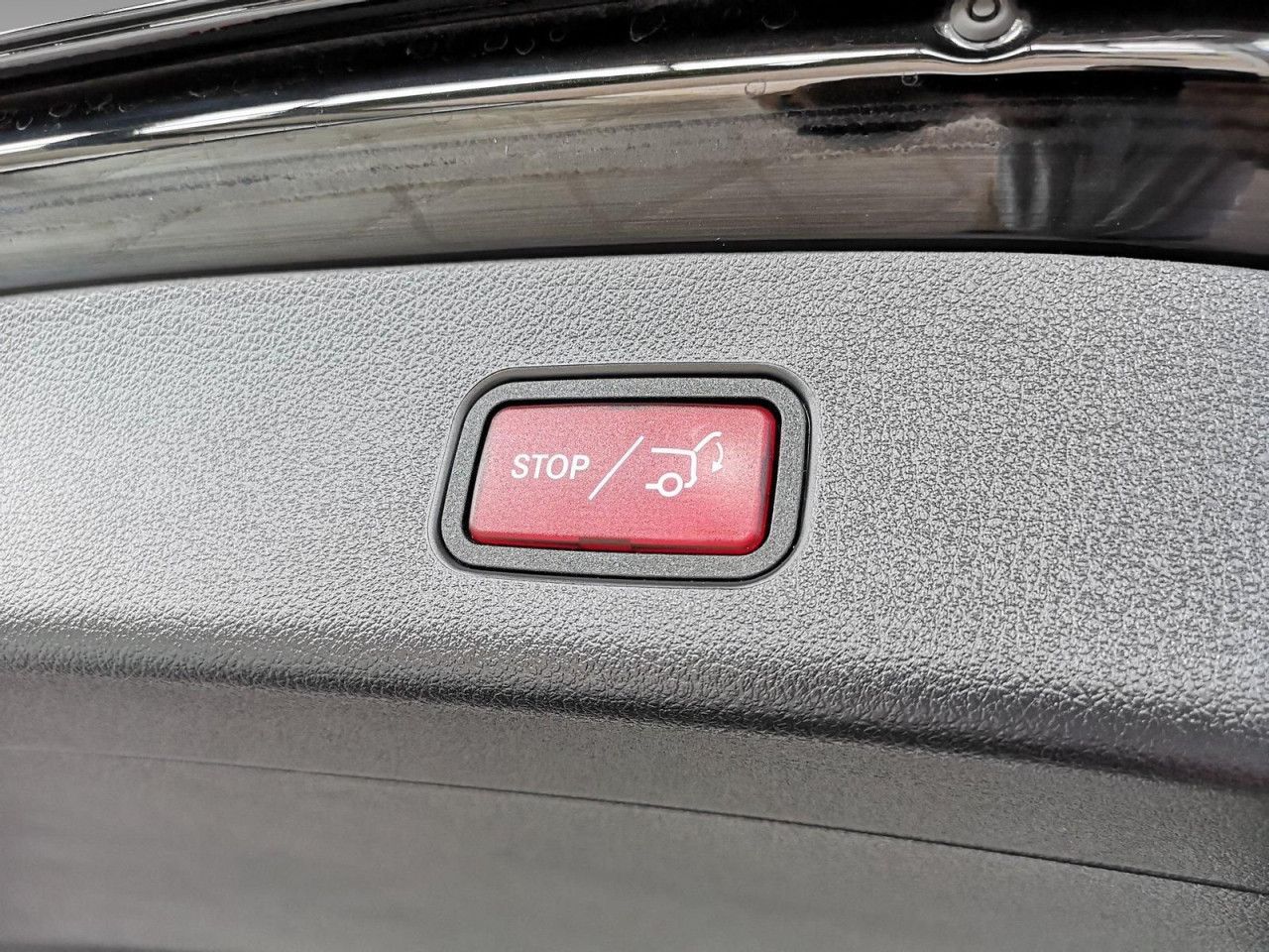 Mercedes-Benz GLC – Bild 18