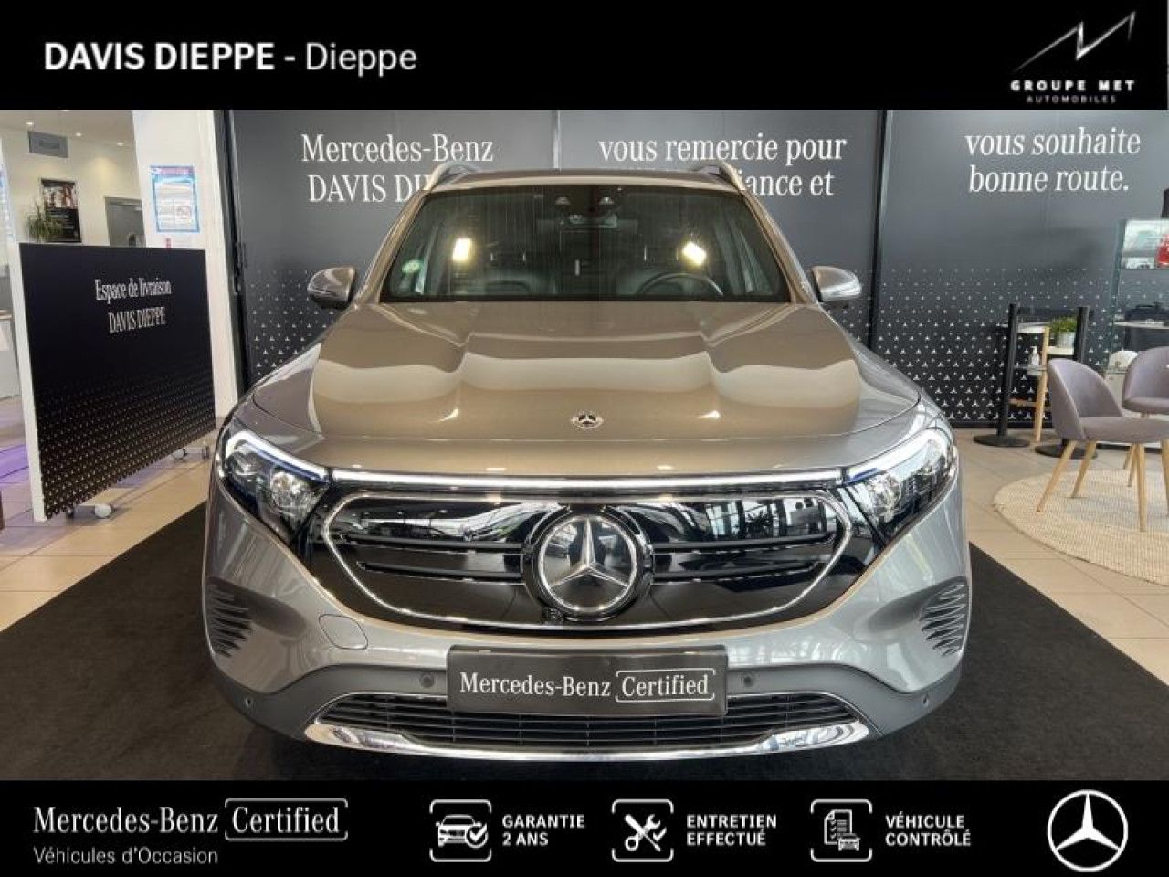 Photo du véhicule 2 / 18