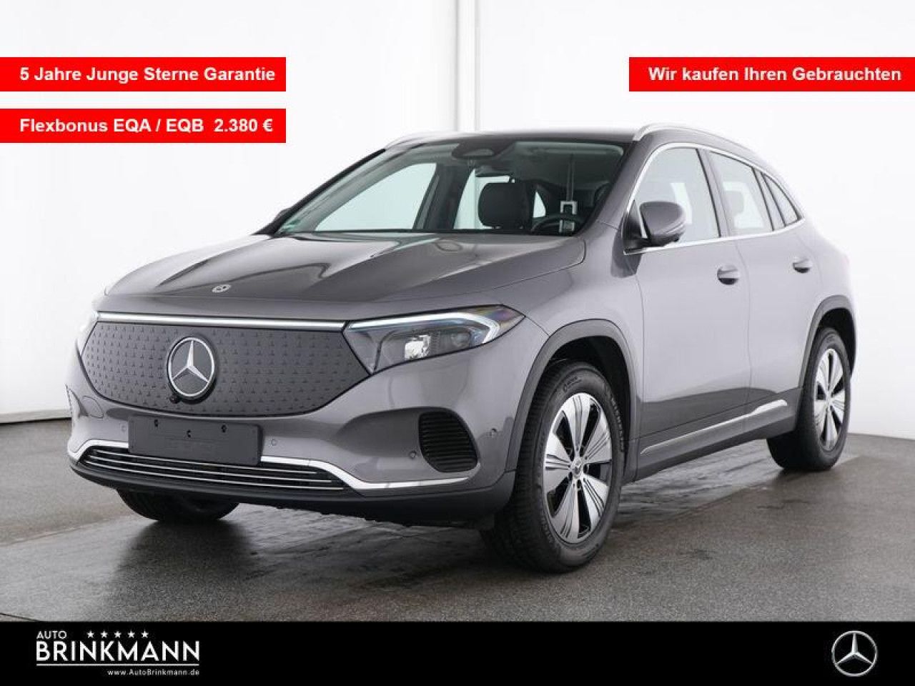 Fahrzeugbild 1 / 14
