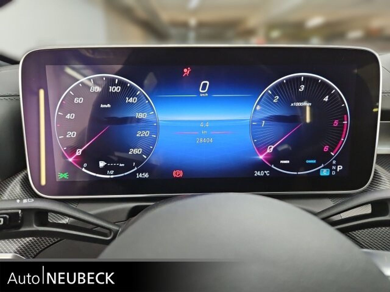 Fahrzeugbild 13 / 29