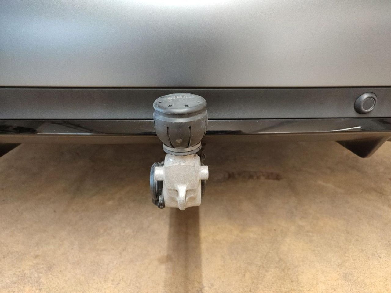 Fahrzeugbild 13 / 18