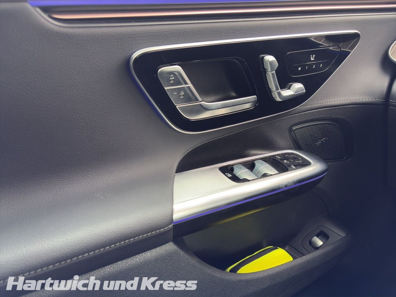 Fahrzeugbild 15 / 22