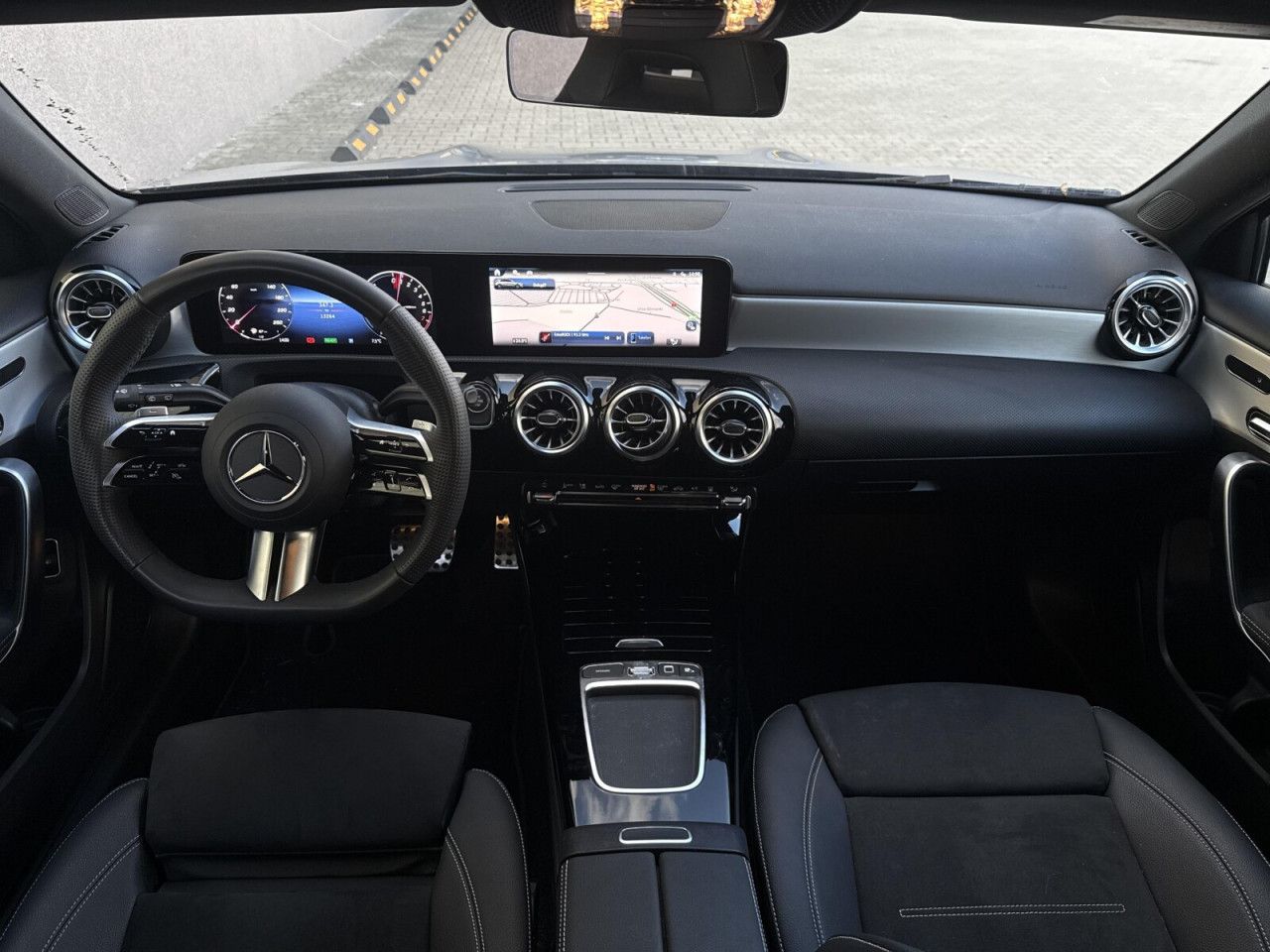 Zdjęcie pojazdu 14 / 22