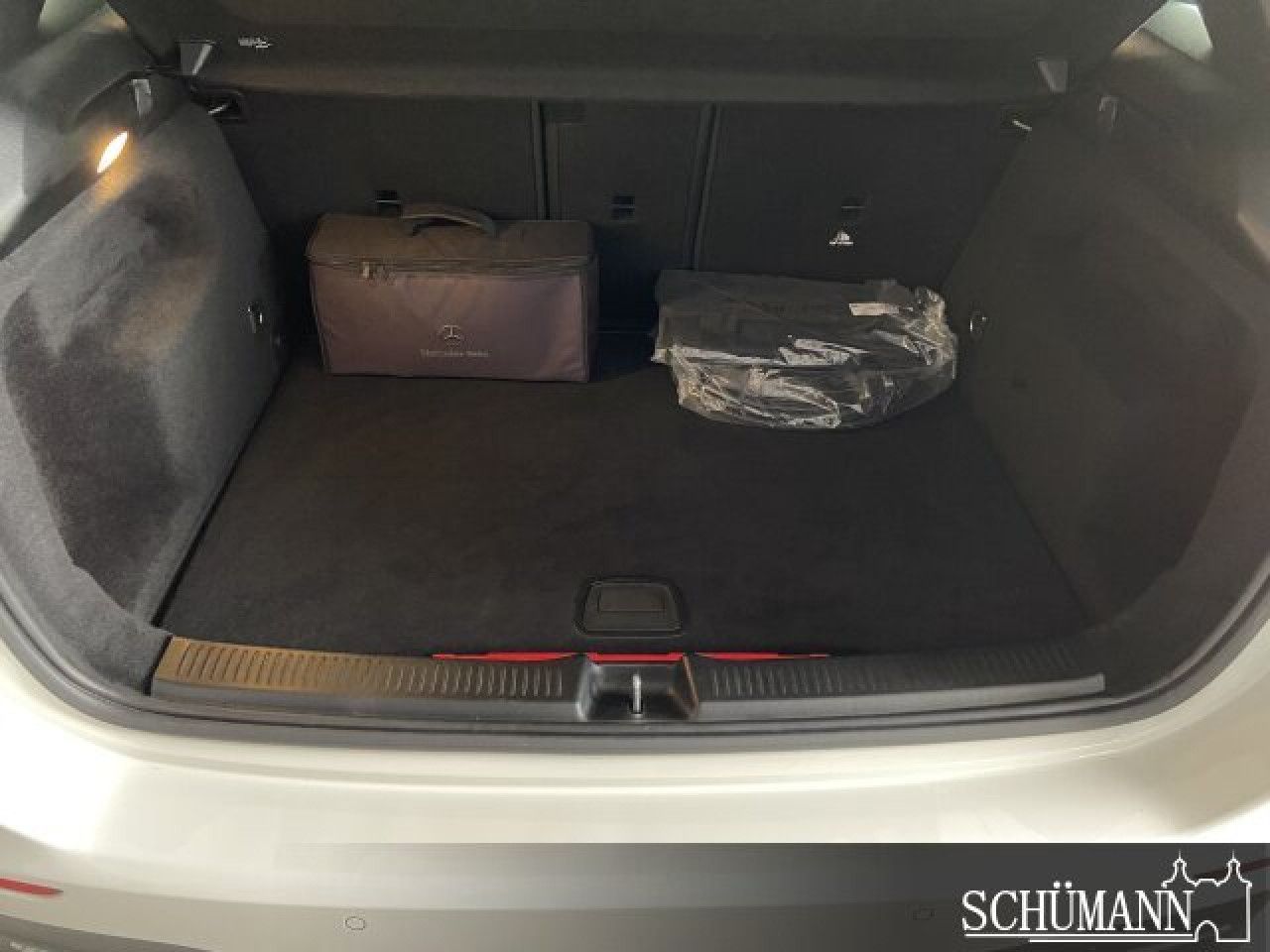 Fahrzeugbild 10 / 15