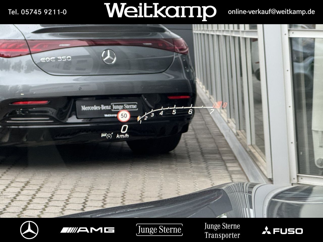 Mercedes-Benz AMG GT – Bild 17