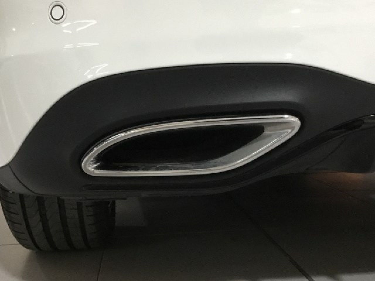 Foto 12 / 20