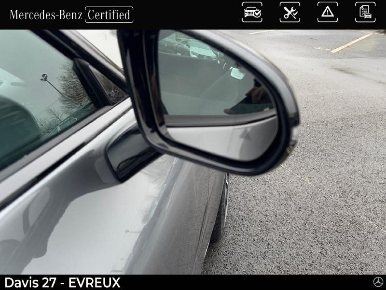 Photo du véhicule 18 / 18