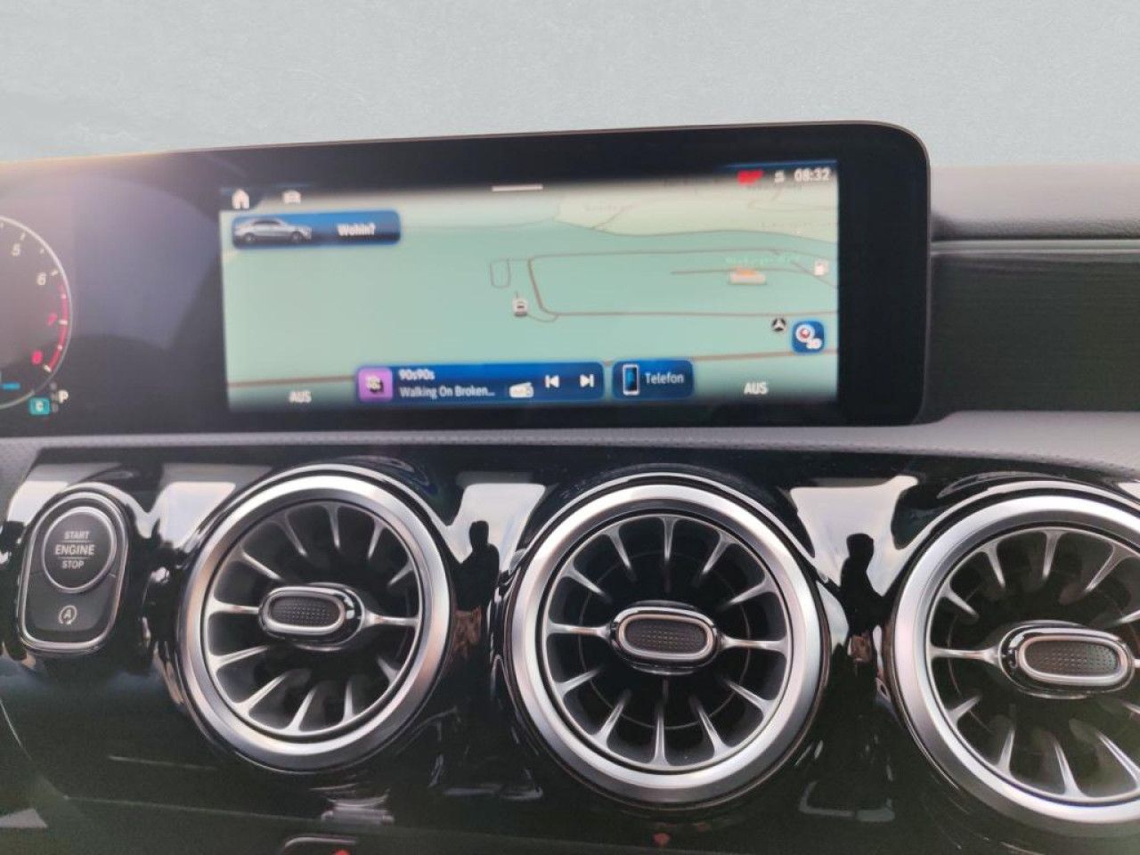 Fahrzeugbild 11 / 11