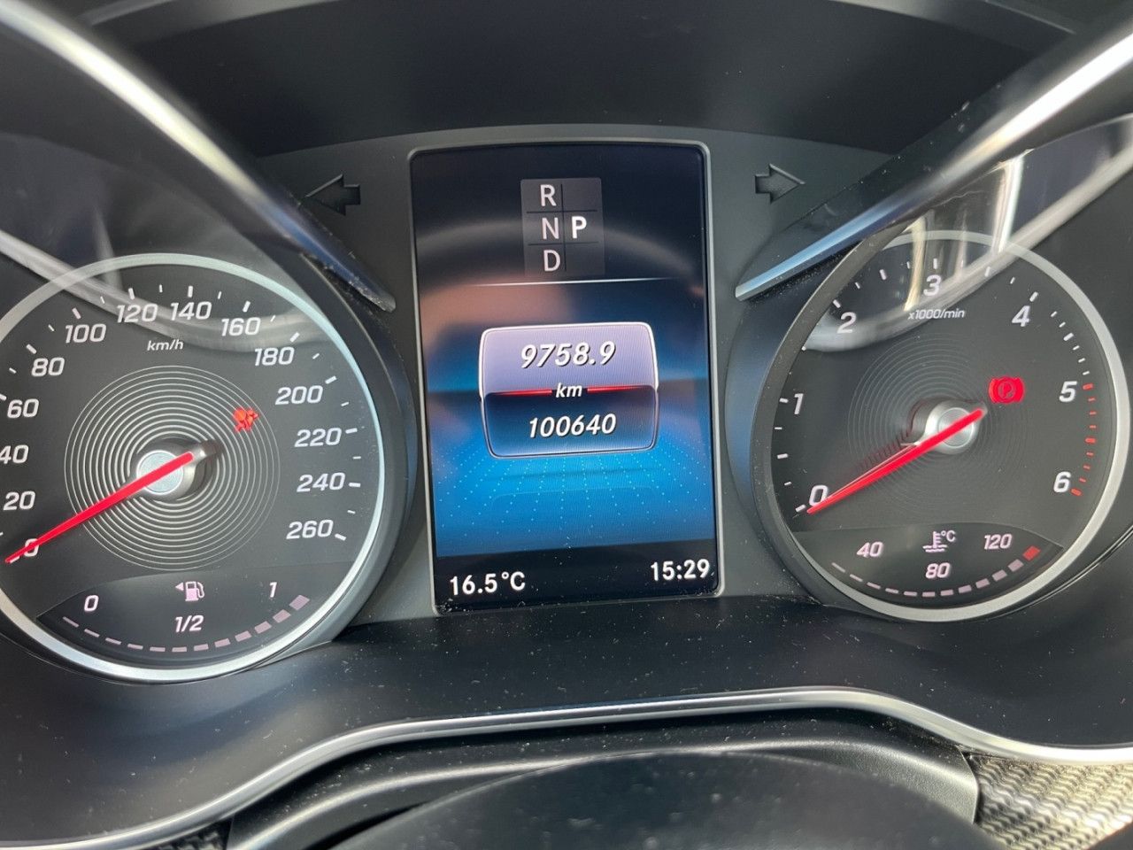 Fahrzeugbild 6 / 30