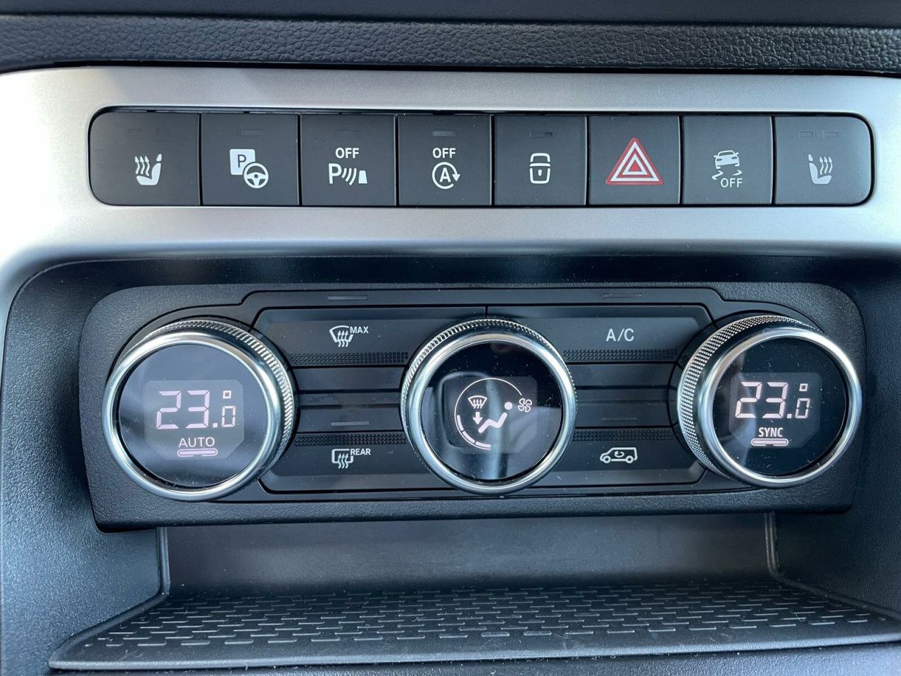 Fahrzeugbild 15 / 22