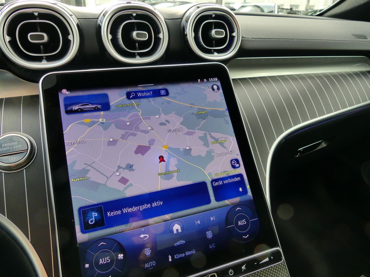 Fahrzeugbild 26 / 29