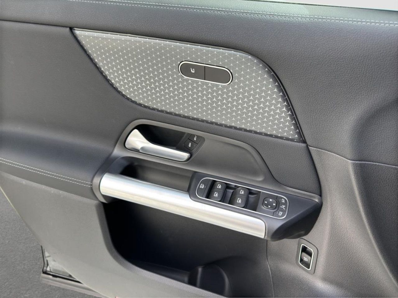 Mercedes-Benz GLA – Bild 11