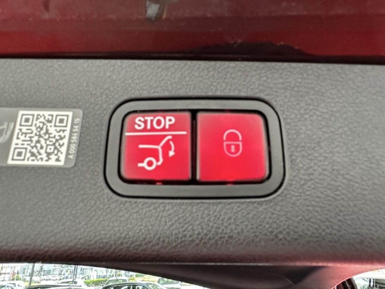 Fahrzeugbild 6 / 15