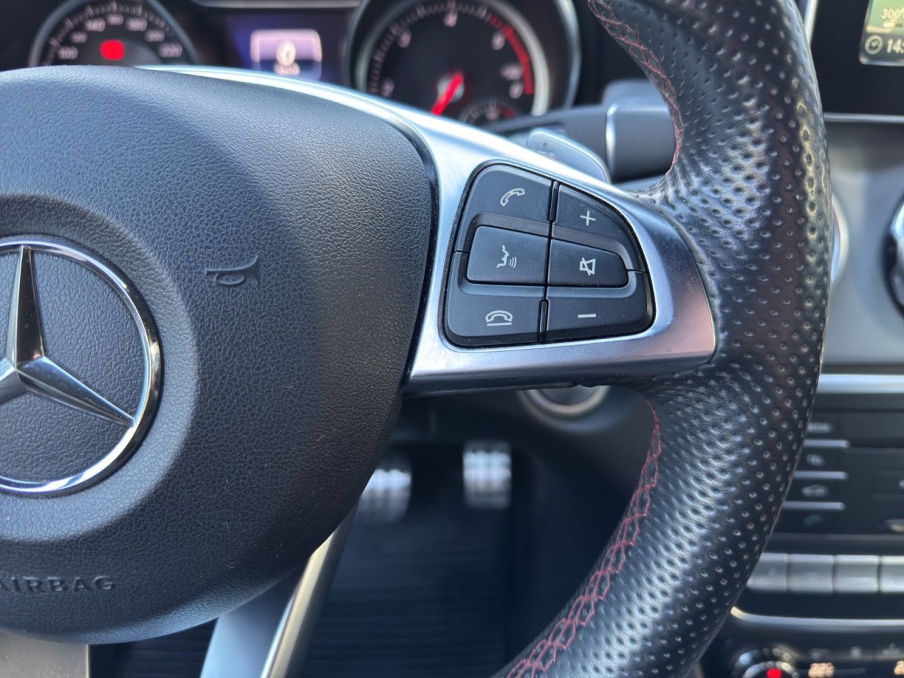 Fahrzeugbild 14 / 24