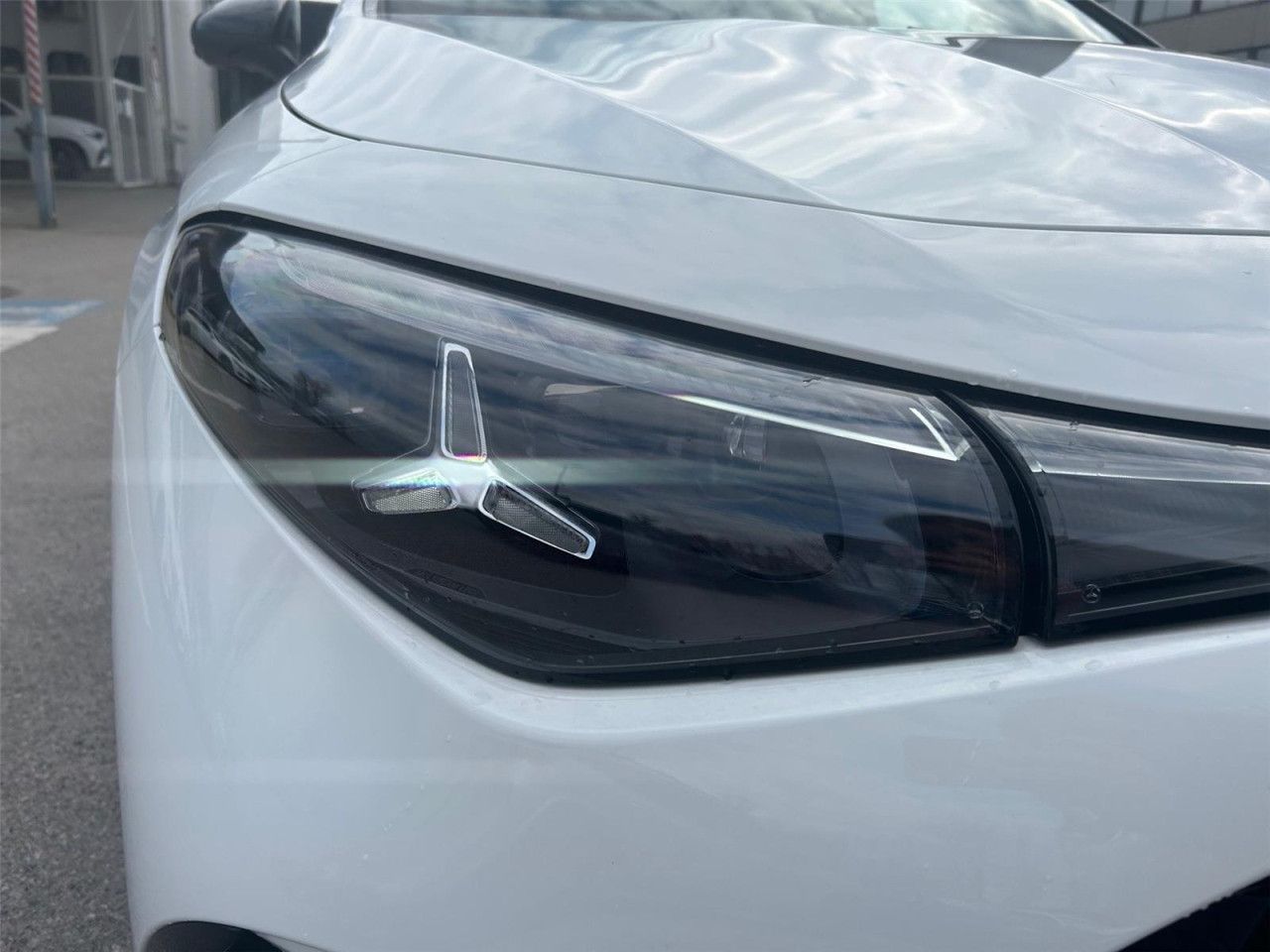 Fahrzeugbild 20 / 22