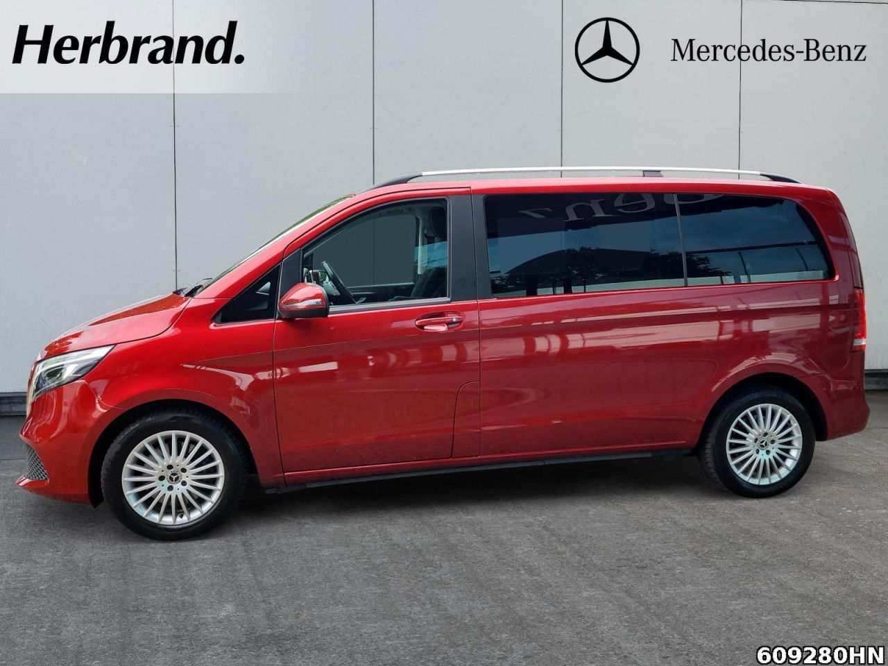 Fahrzeugbild 4 / 15