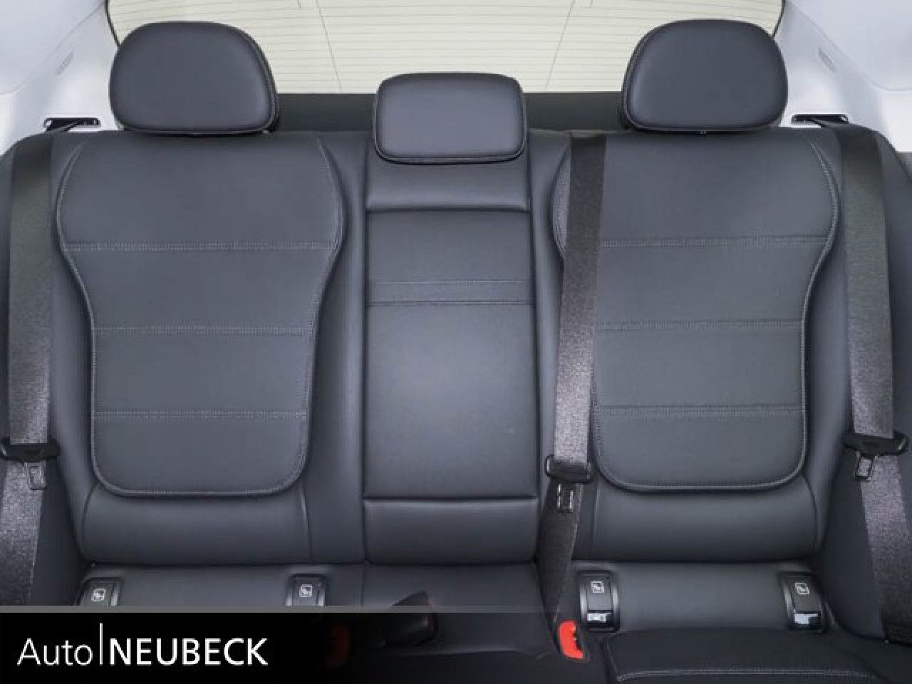 Fahrzeugbild 10 / 11