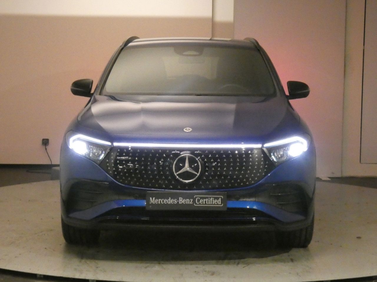 Photo du v&eacute;hicule 2 / 18