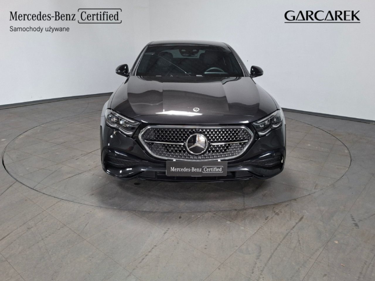 Zdjęcie pojazdu 6 / 24