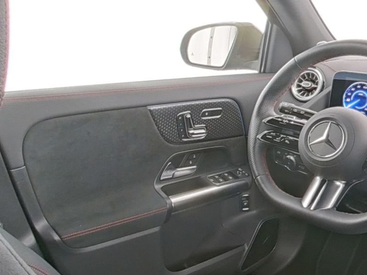 Fahrzeugbild 8 / 11