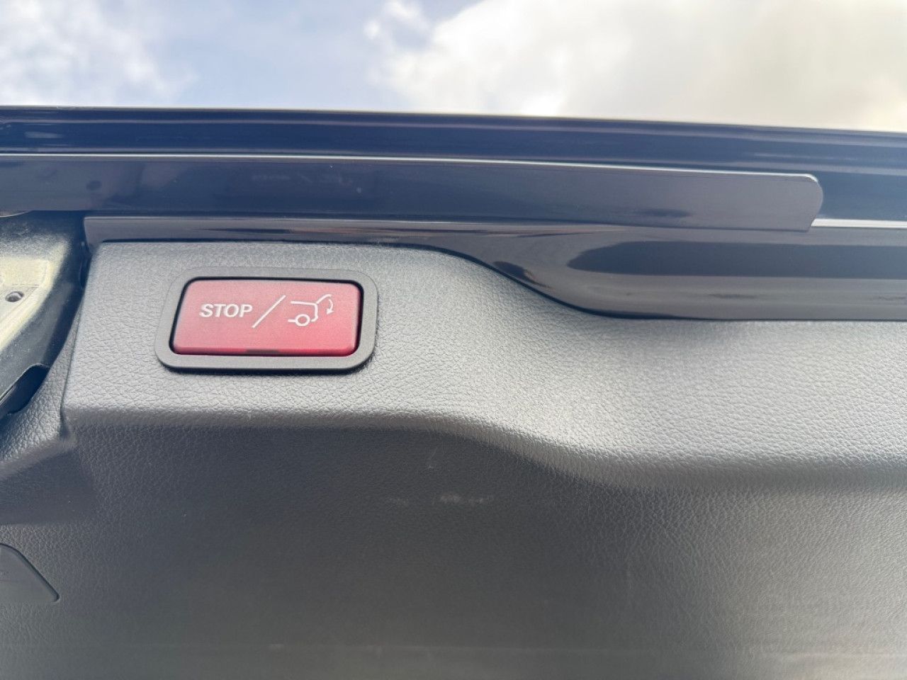 Mercedes-Benz V-Klasse – Bild 20