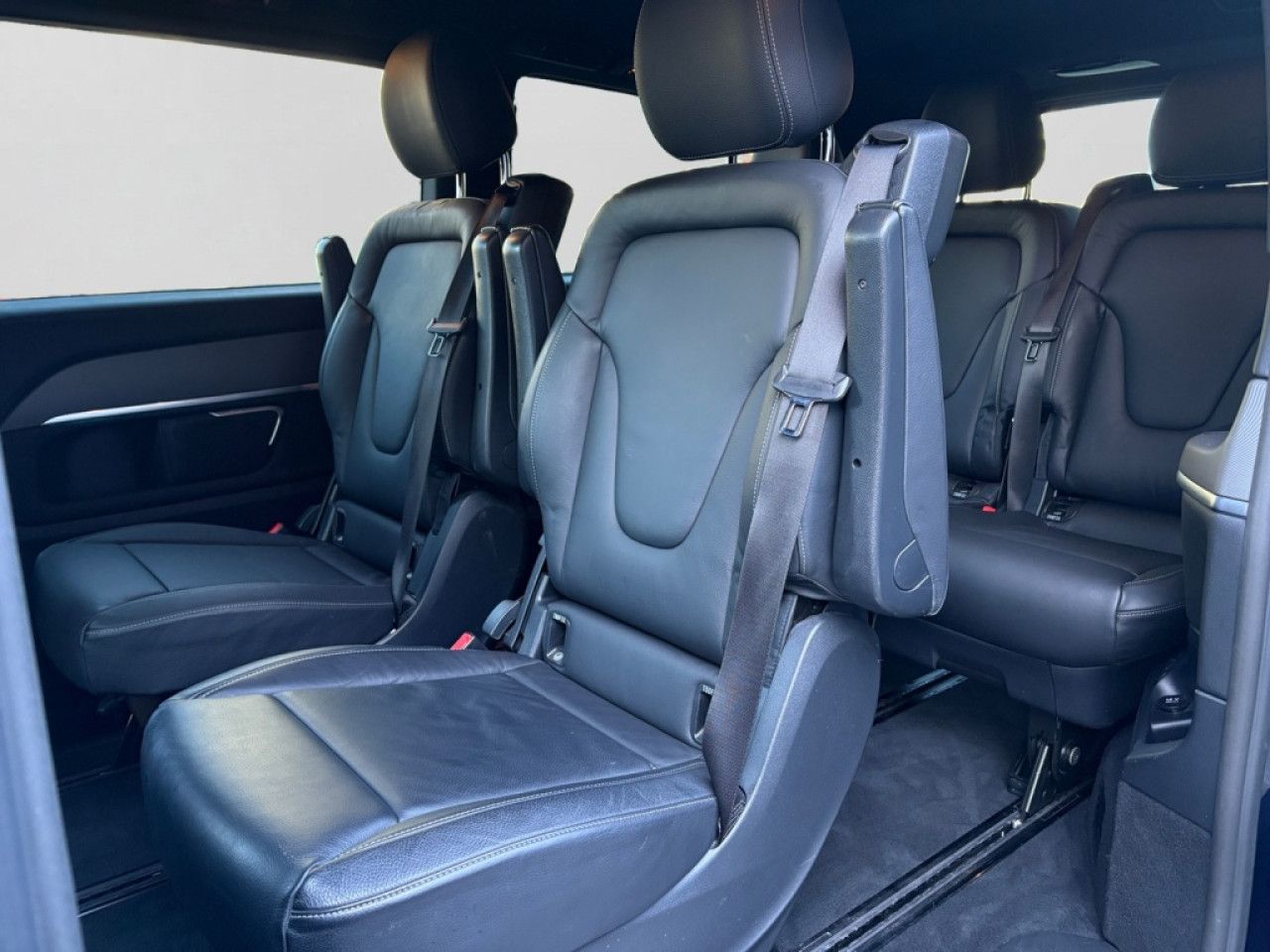 Fahrzeugbild 13 / 16