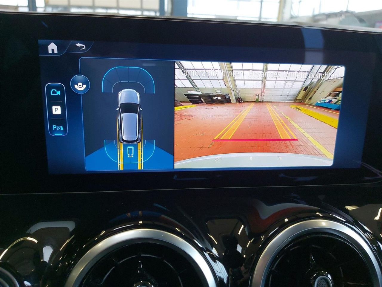 Fahrzeugbild 24 / 25