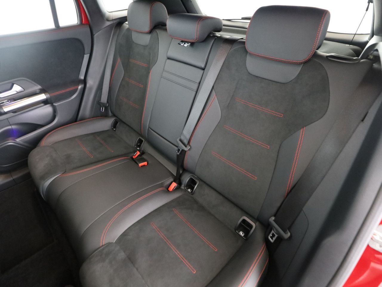 Fahrzeugbild 12 / 22