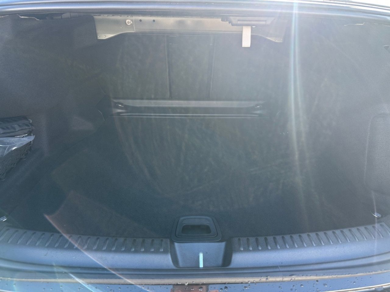Mercedes-Benz E-Klasse – Bild 14