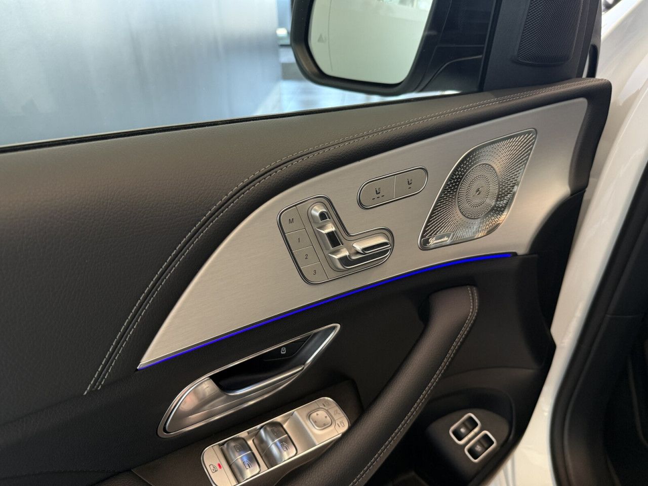 Fahrzeugbild 14 / 30