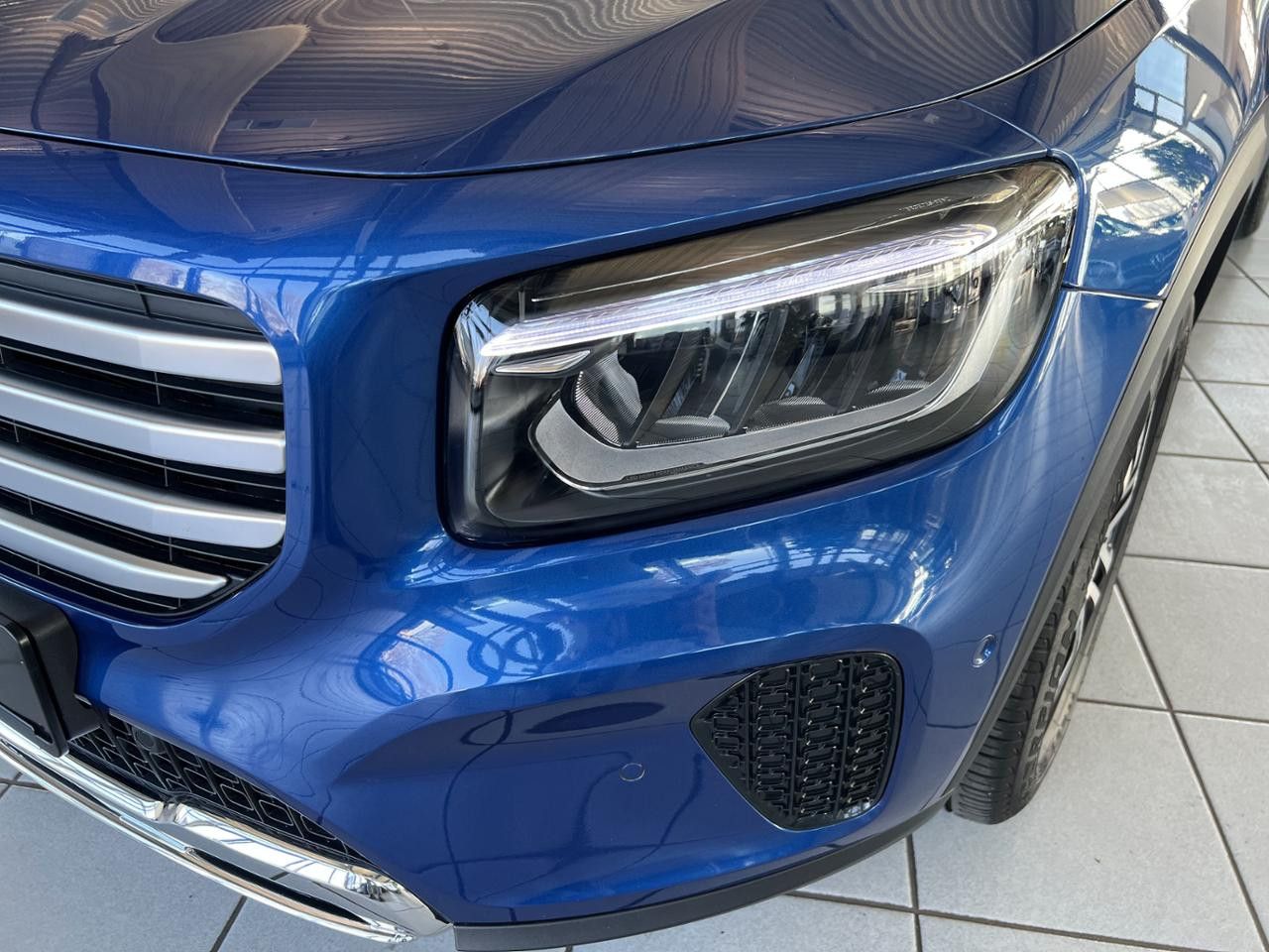 Fahrzeugbild 19 / 19