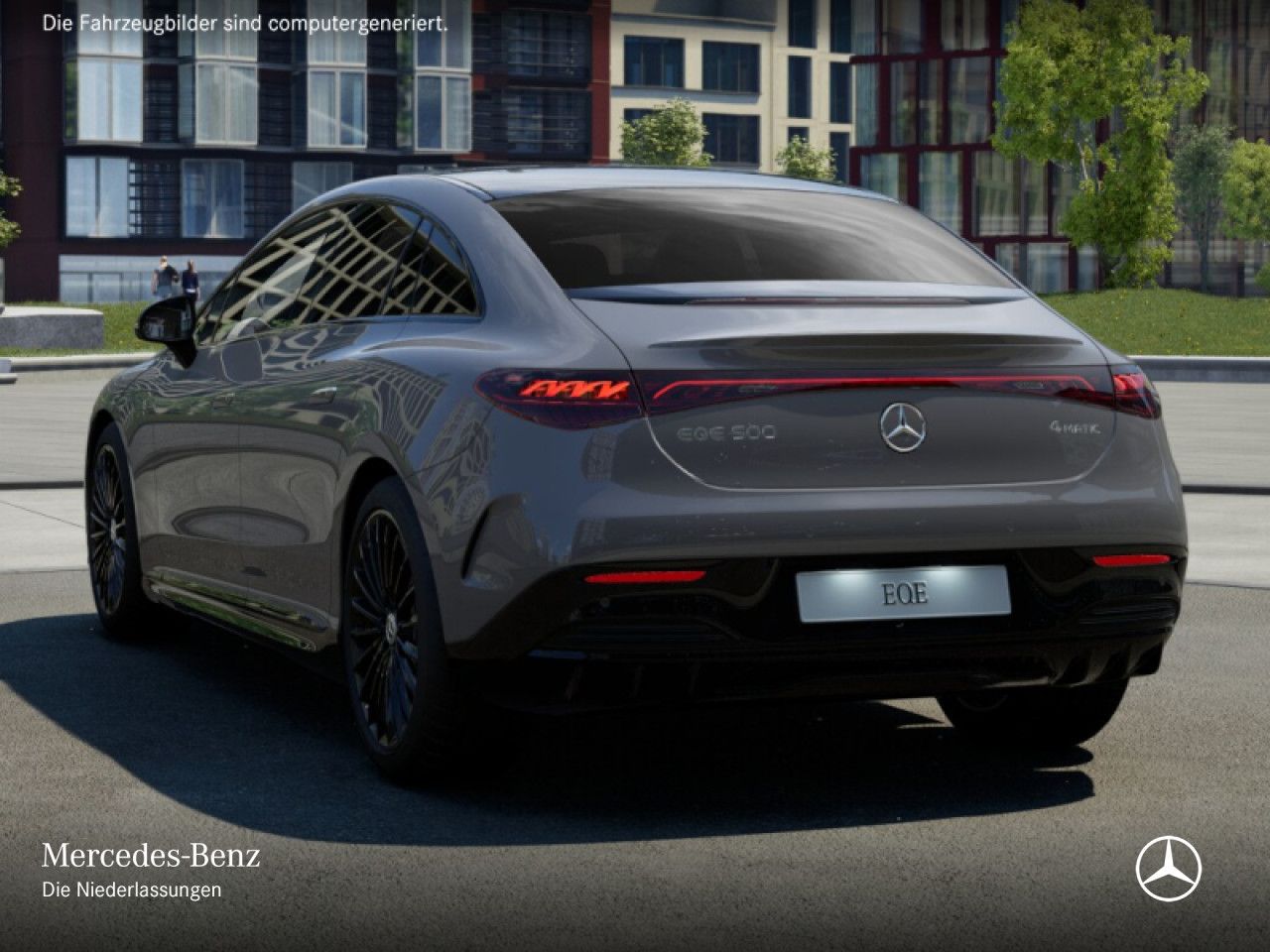 Fahrzeugbild 17 / 17