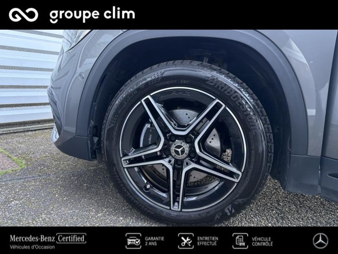 Photo du v&eacute;hicule 6 / 18