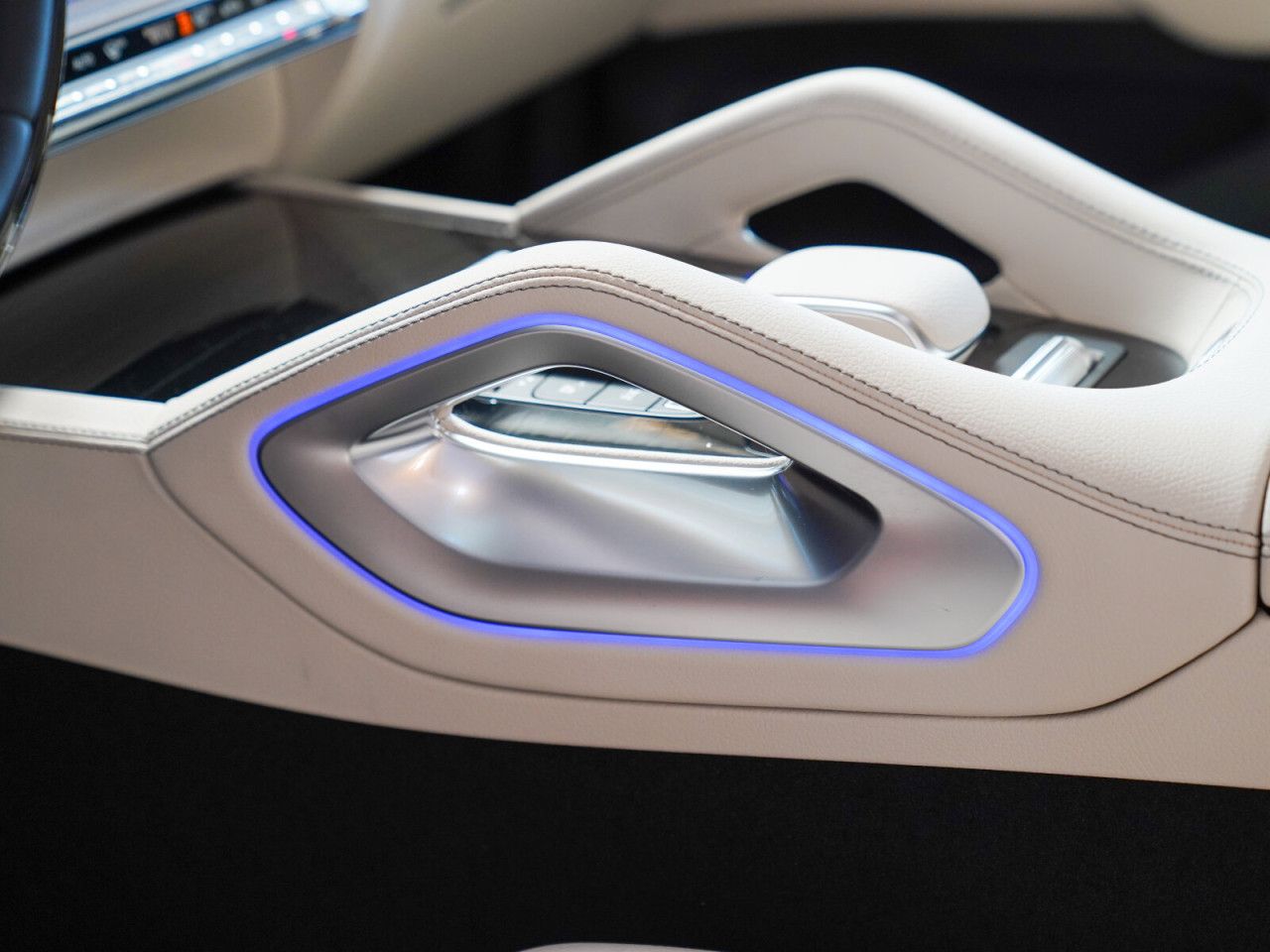 Fahrzeugbild 19 / 29