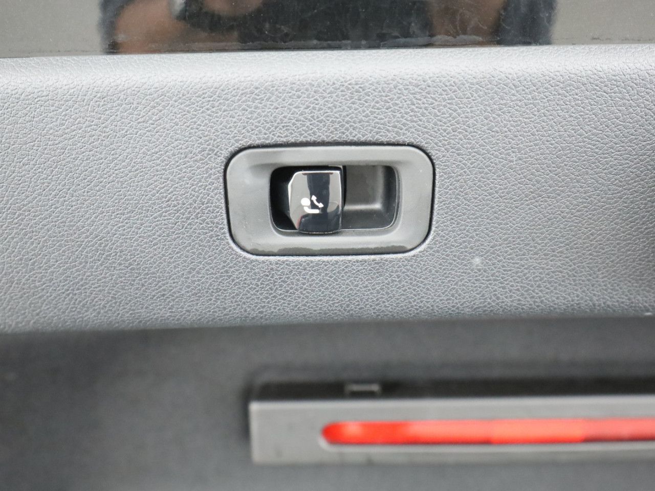 Mercedes-Benz CLA – Bild 27