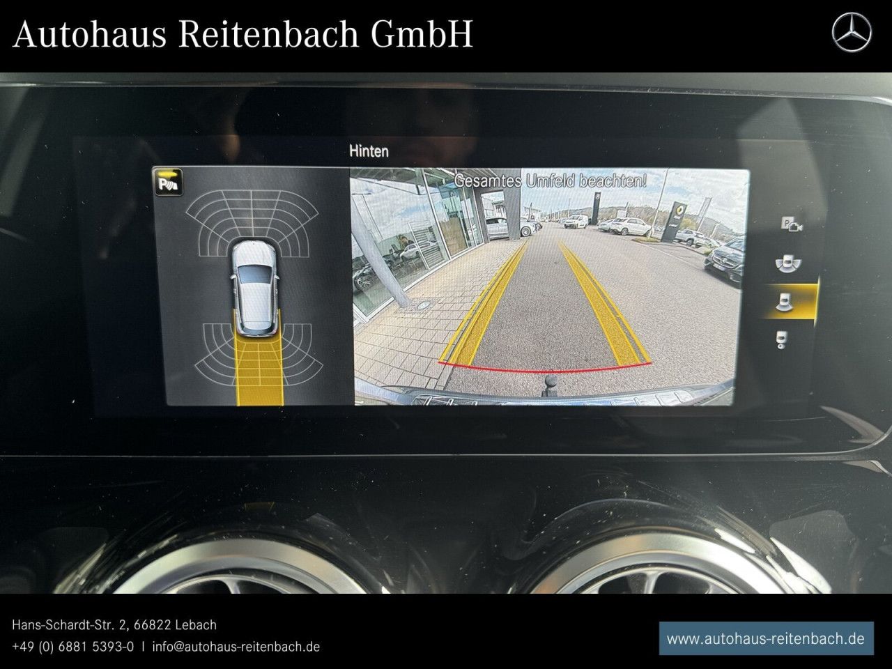 Fahrzeugbild 21 / 30