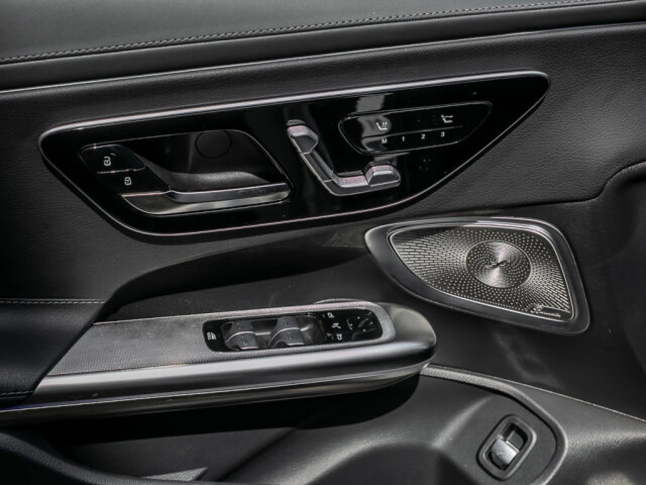Mercedes-Benz CLE – Bild 10