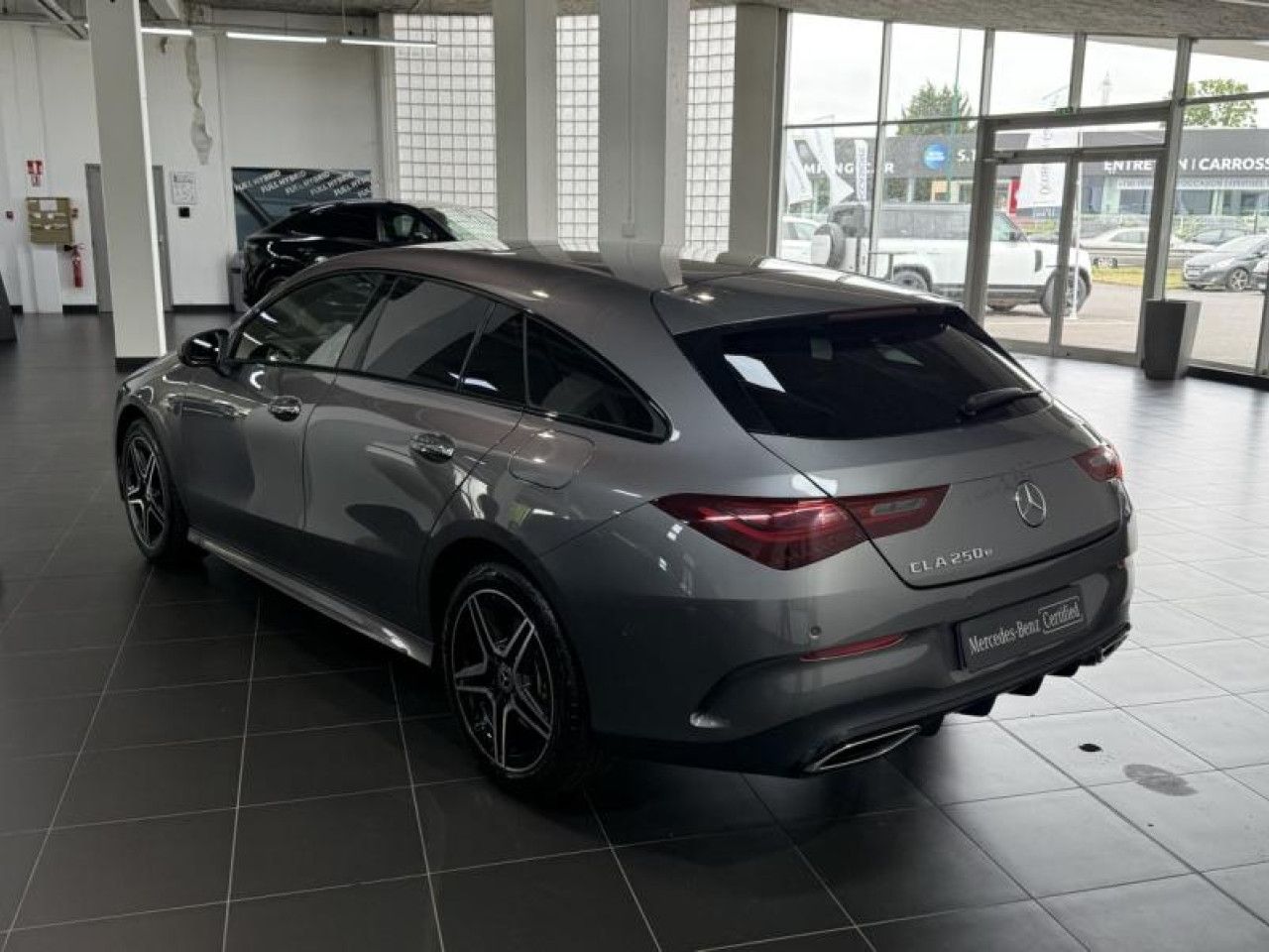 Photo du véhicule 11 / 18