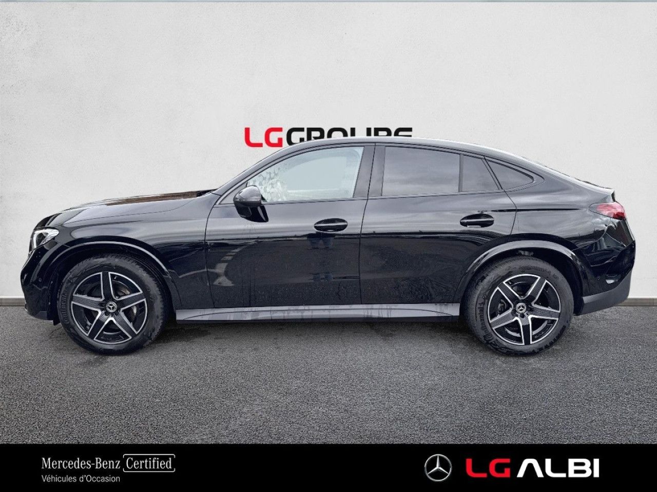 Photo du véhicule 4 / 18