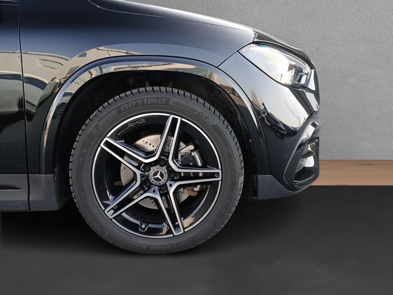 Zdjęcie pojazdu 8 / 24