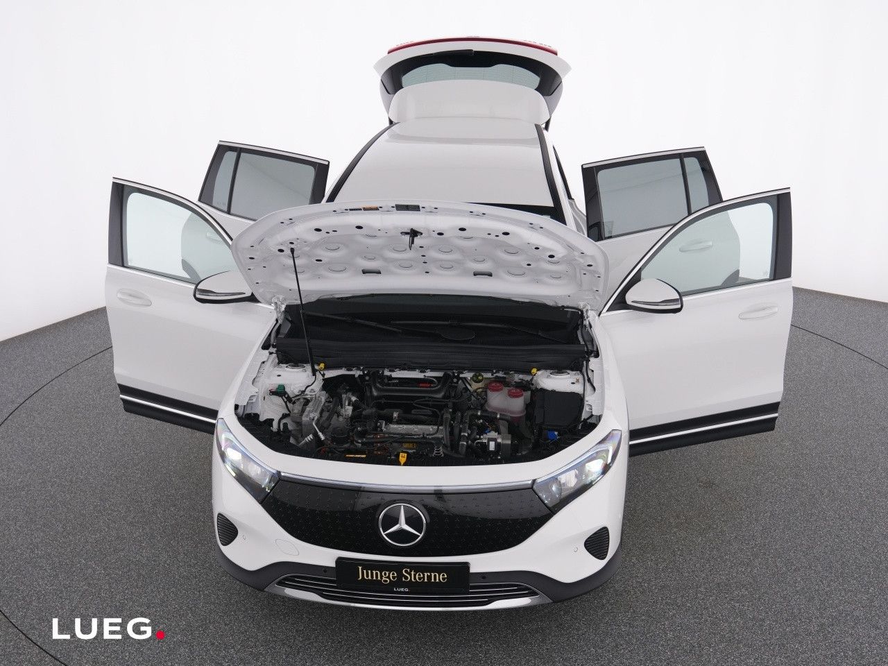 Fahrzeugbild 12 / 22