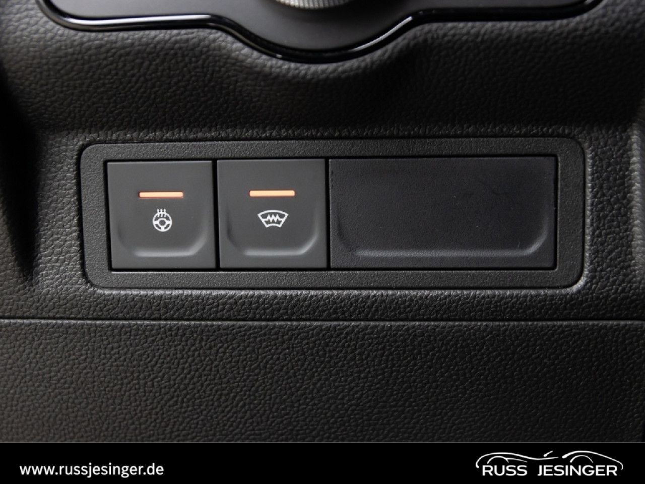 Fahrzeugbild 14 / 16