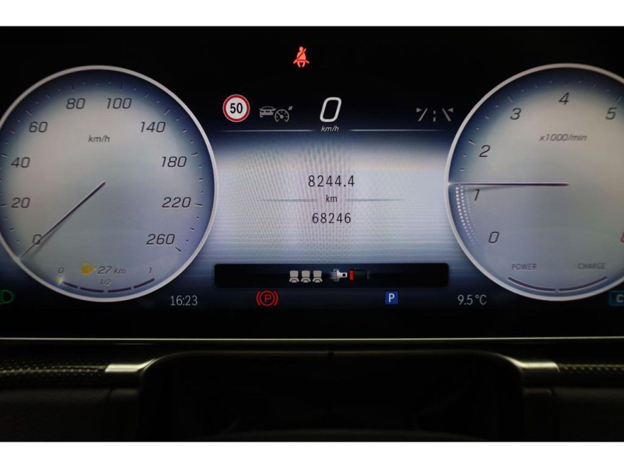 Fahrzeugbild 24 / 26