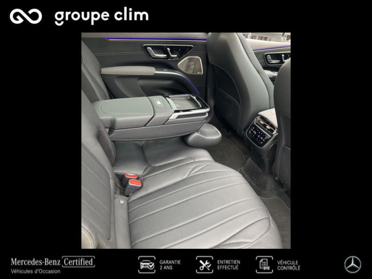 Photo du véhicule 17 / 18